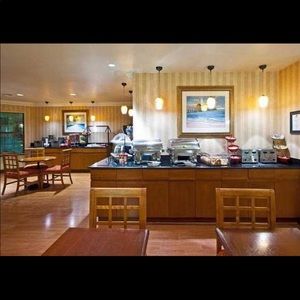 Meet your Posher, Mairin